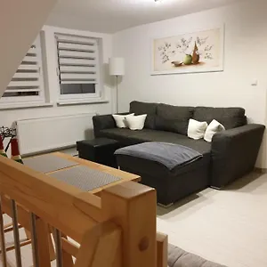https://ferienwohnung-litau.com-bavaria.com