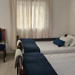 https://rachawadee-accomodation-health-spa.hotels-capetown.com