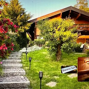 https://landhaus-de-gaspary.com-bavaria.com