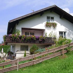 https://haus-kranzusch.com-bavaria.com