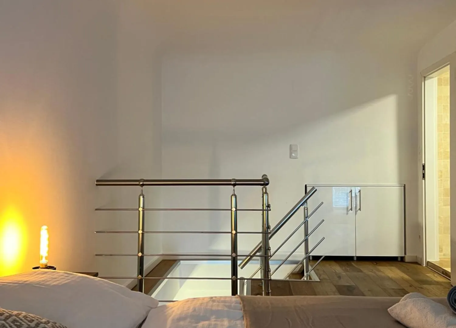 Rema Apartments 1090 Vienna Austria